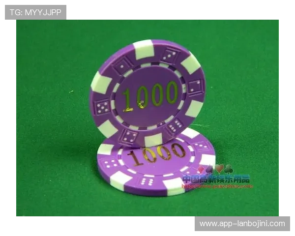 最新百家乐下载平台排行榜，优选功能完善操作便捷的娱乐平台