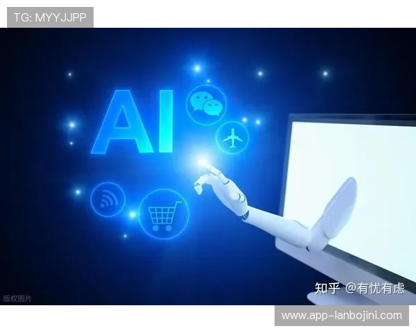 欧博手机版app未来发展趋势与创新功能展望，持续优化带来更优质的服务