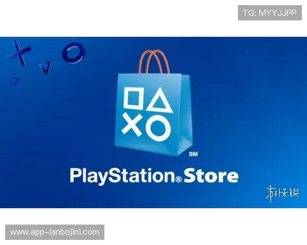 欧博游戏官方技术支持团队，提供专业服务确保游戏顺畅运行