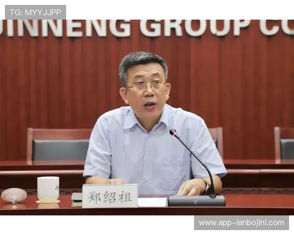 深入了解K8视讯的安全保障措施，保障每位用户的资金和信息安全