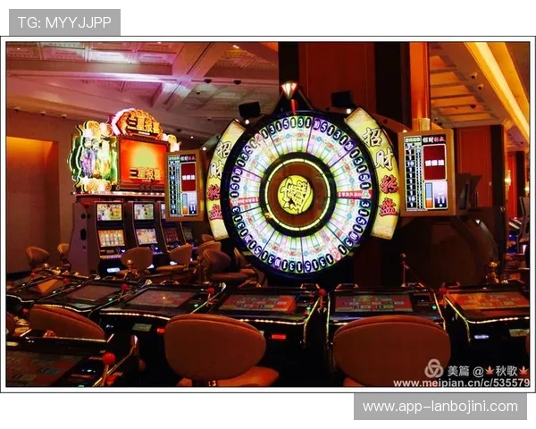 瑞丰娱乐场便捷的支付方式让您的充值提现更加轻松顺畅